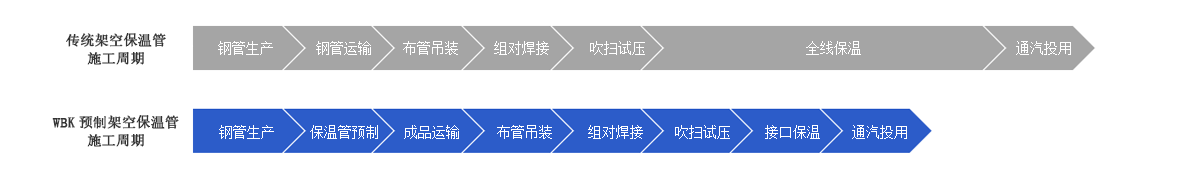 特點1-1（銳利后）.png